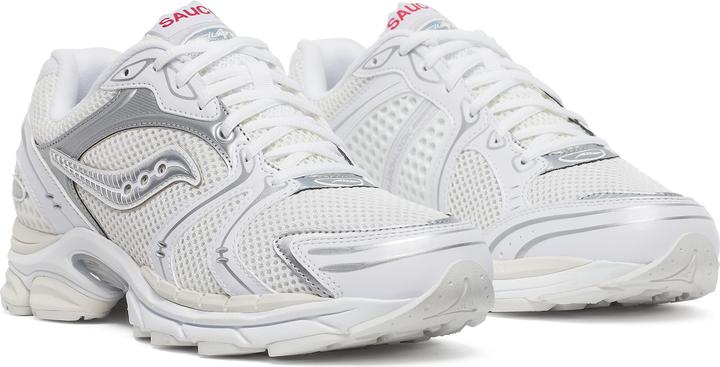 Produktbild Saucony sneakers progrid triumph 4 (37.5)