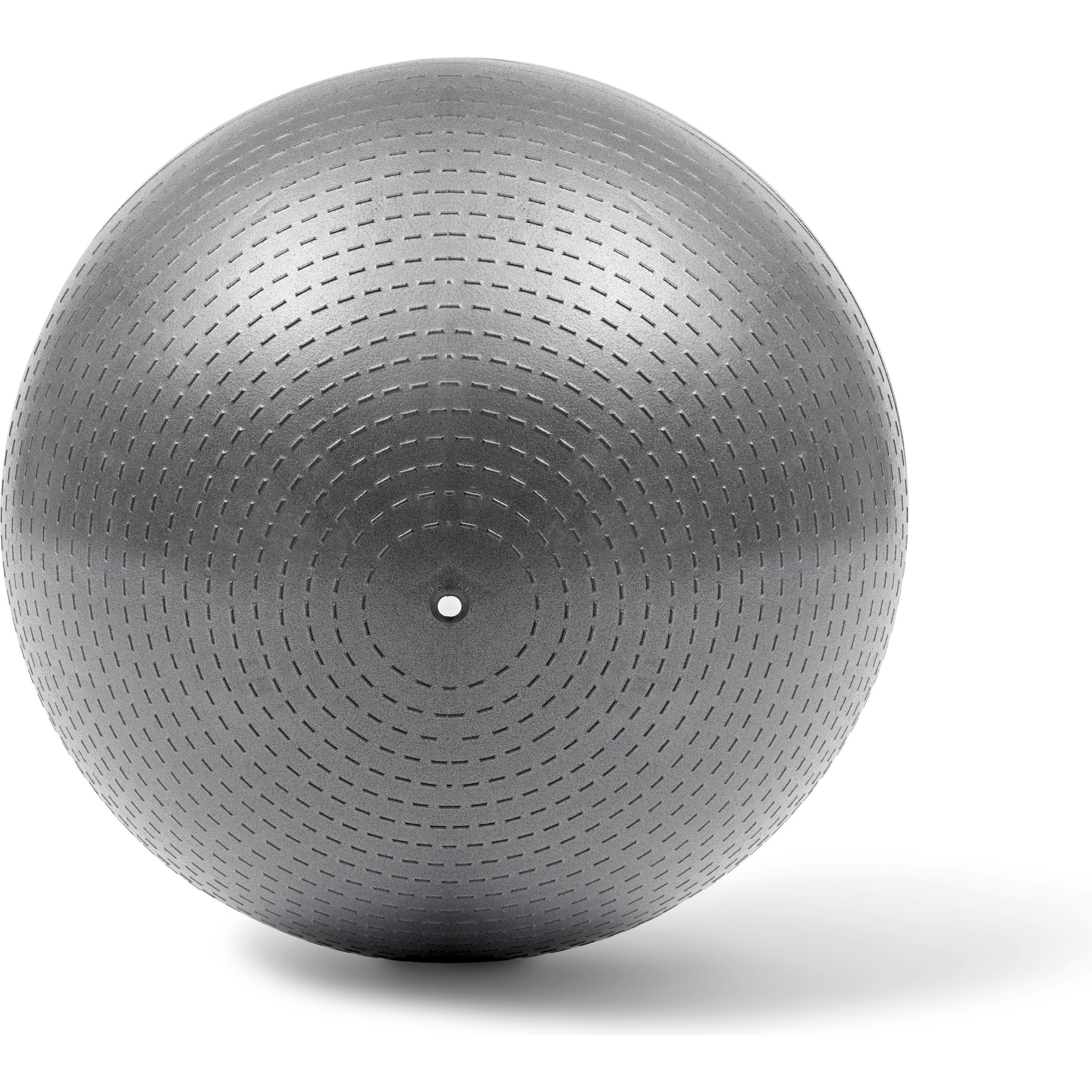 Thumbnail - adidas, Gymnastikball, (75 cm)