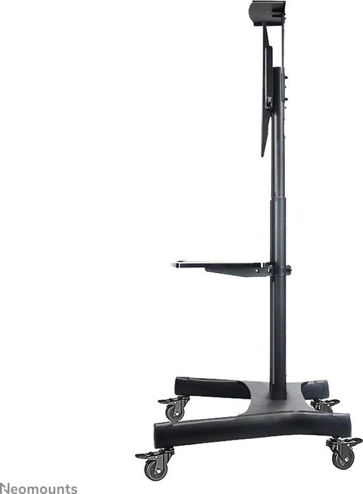 Produktbild Neomounts NM-M1700 (50 kg, 32" - 75")