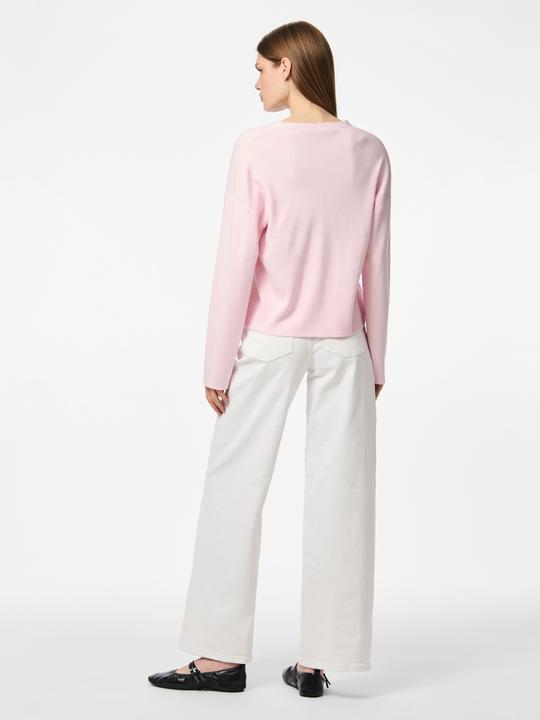 Produktbild Pieces PCTIA Strickjacke (L)