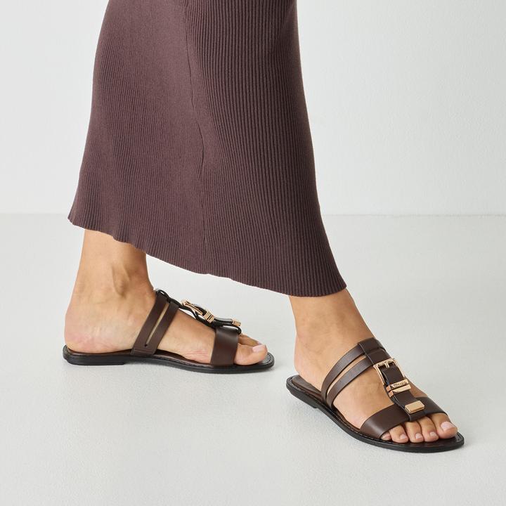 Produktbild Tamaris 1-27120-46-304 (40)