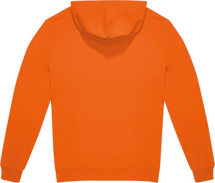 Produktbild B&C ID.333 (XL)
