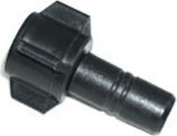Immagine prodotto Whale Anschluss gerade, Innengewinde 1/2-15mm