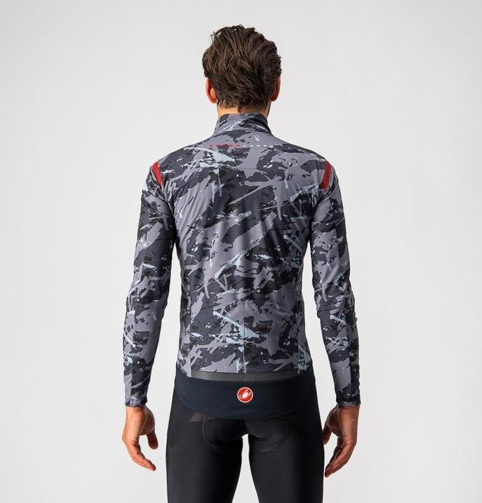 Image du produit Castelli Perfetto RoS (L)