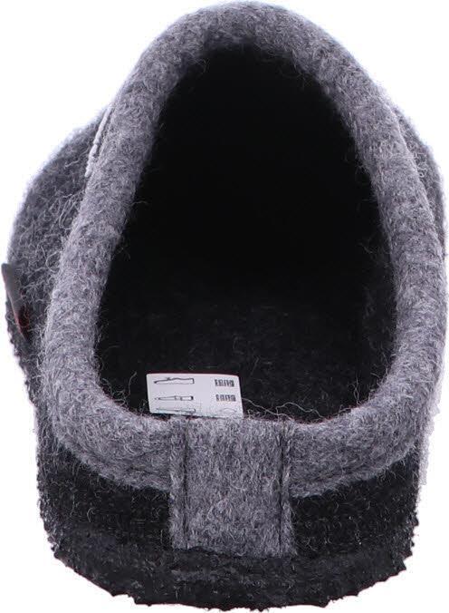 Actual product image Giesswein Dannheim (38)