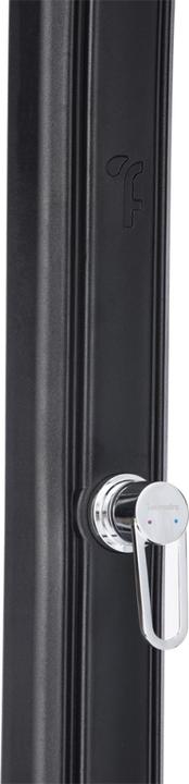 Produktbild Poolstar Happy