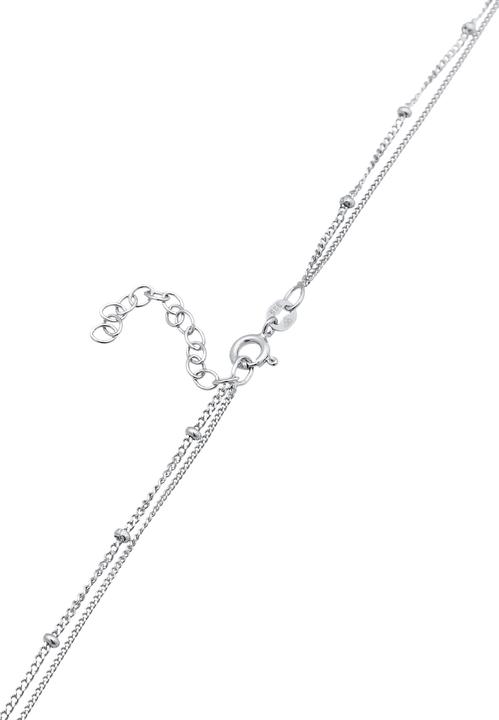 Immagine prodotto Elli Palla, piastrina (Argento 925)