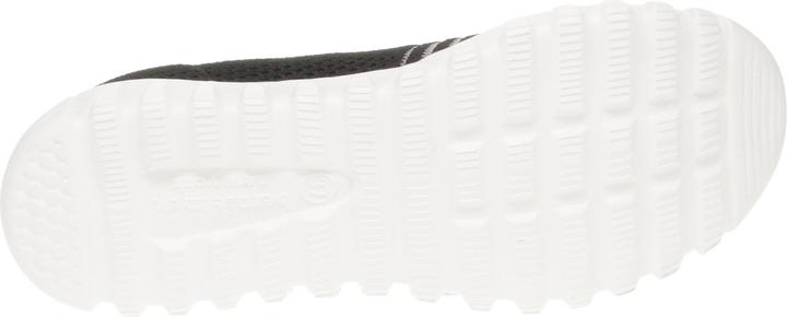 Immagine prodotto Bernie Mev Wylie K-40 (40)
