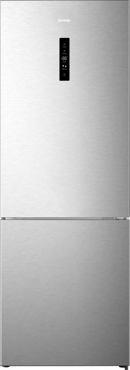 Produktbild Gorenje NRK720EAXL4 (495 l)