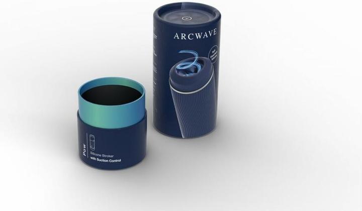 Image du produit ArcWave Pow