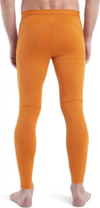 Productafbeelding Icebreaker ZoneKnit 260 (S)