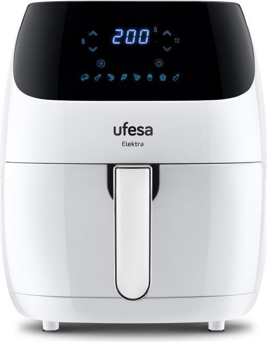 Actual product image Ufesa AF5100