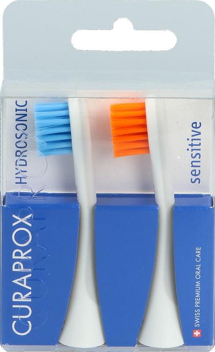 Orange Mango, Blue (3)