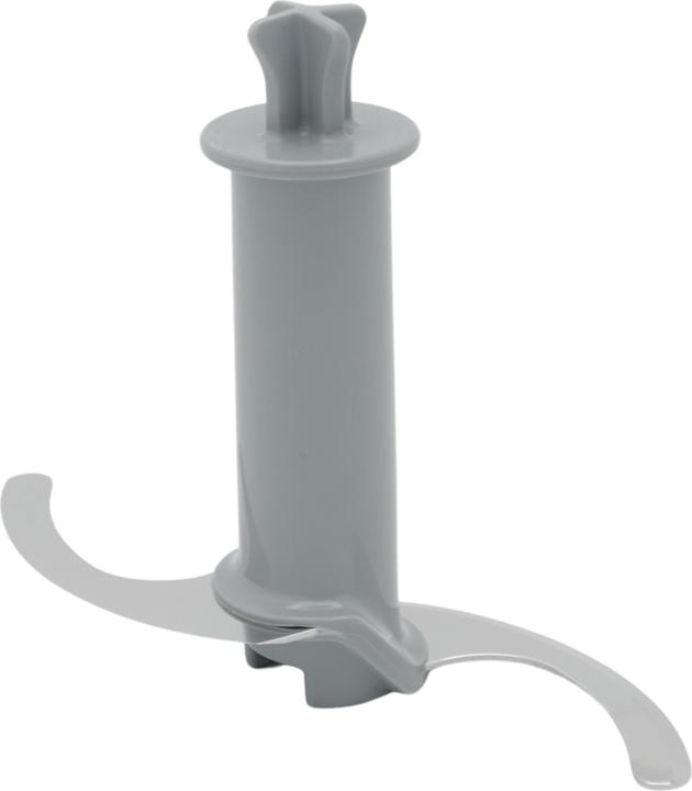 Produktbild Braun MQ55307 M