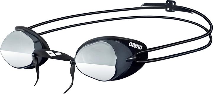 Arena Swedix Mirror (One size)