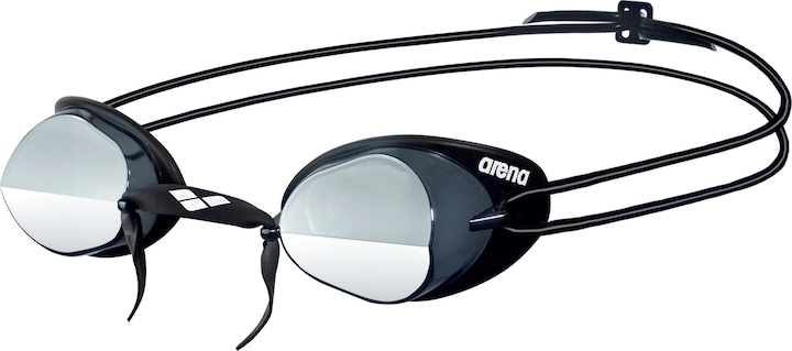 Actual product image Arena Swedix Mirror (One size)