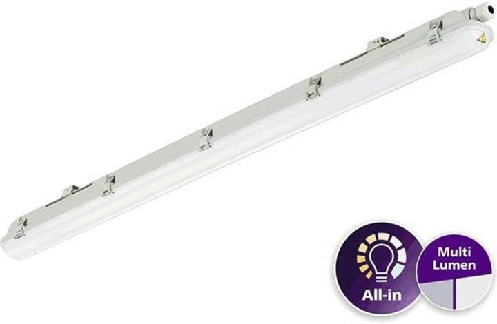 Produktbild Philips 50021199 (4800 lm)