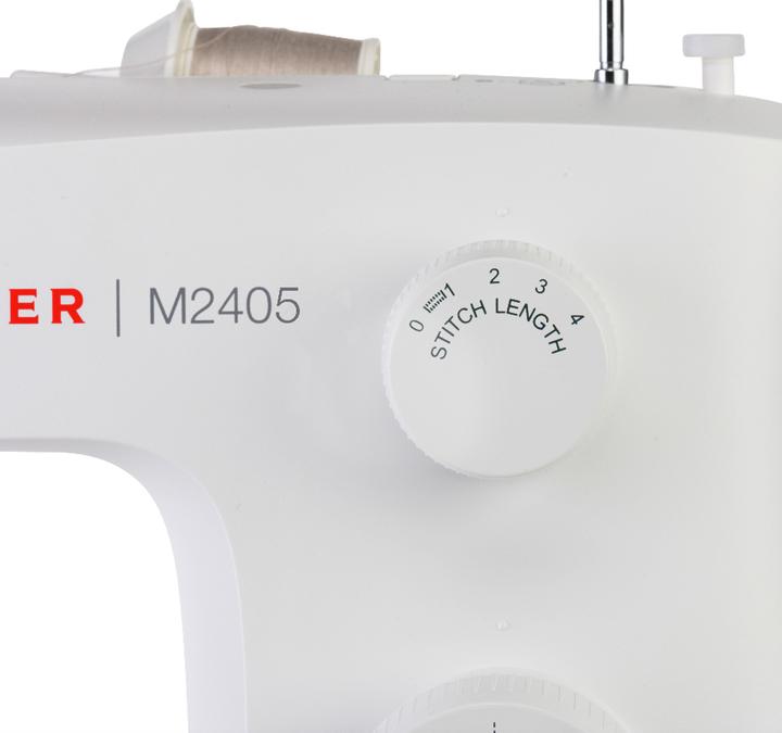 Image du produit Singer M2405