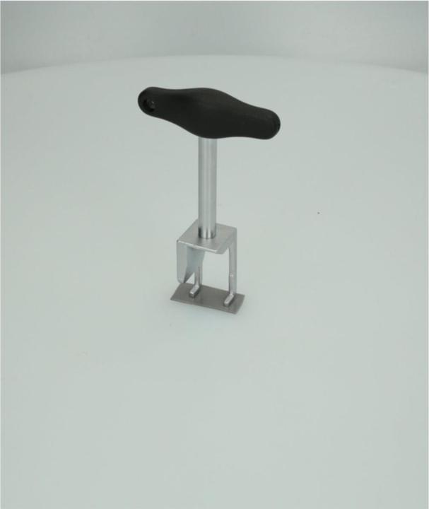 Actual product image KS Tools 500.7545