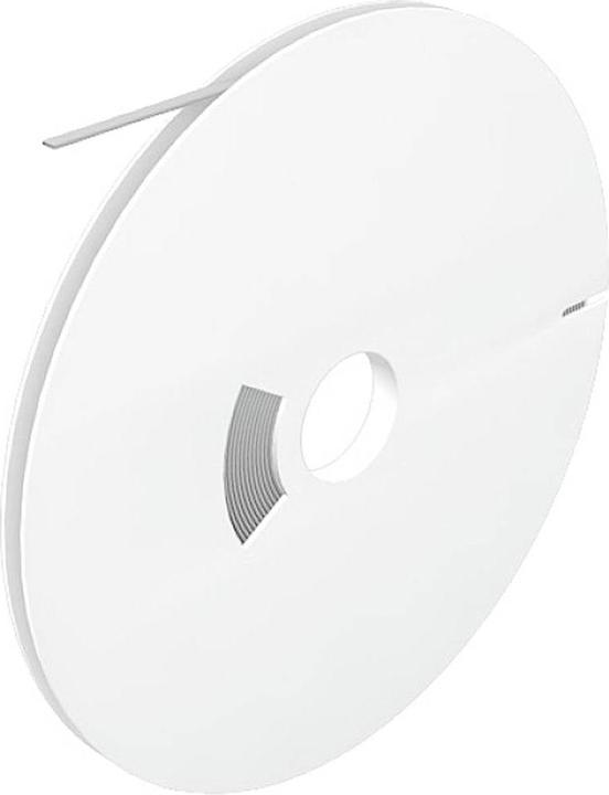 Weidmüller Kabelmarker ws haspel f Ř1,6-3,2mm 1513250000