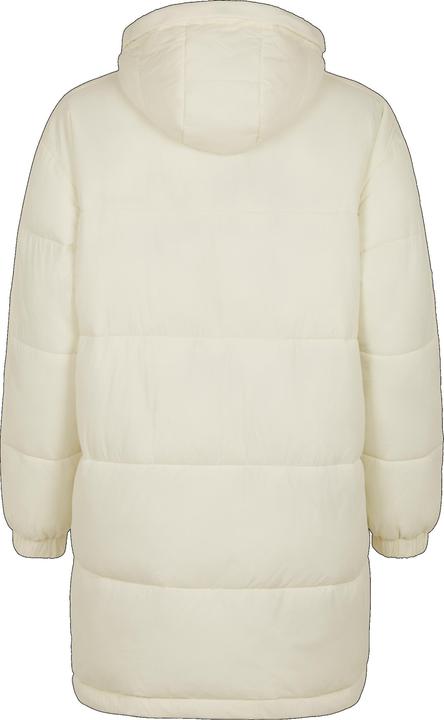 Actual product image FILA Berislav (L)