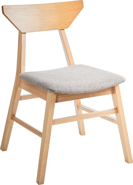 Actual product image Beliani Hopkins