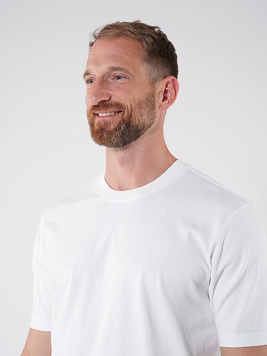 Actual product image NN. 07 Adam (S)