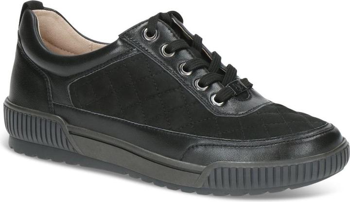 Actual product image Caprice Sneaker (41)