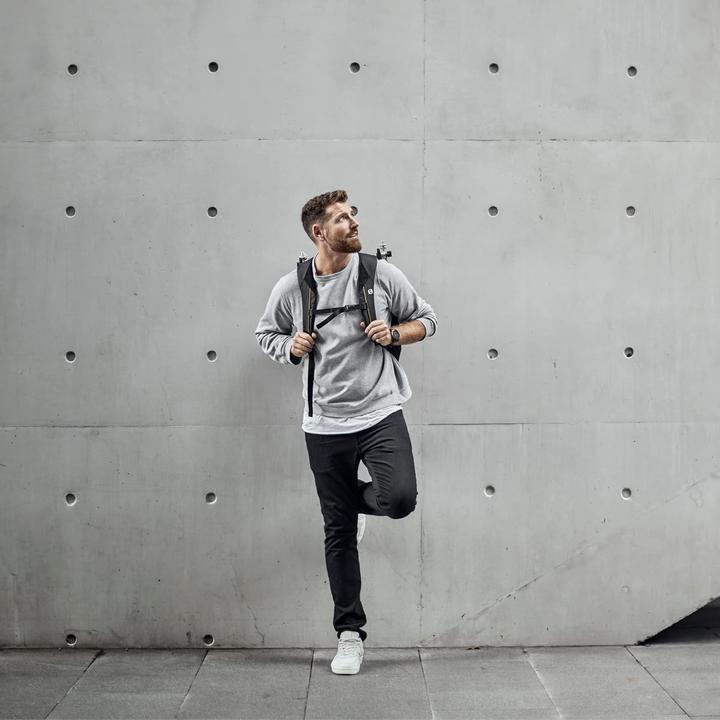 Produktbild RØDE Backpack (18 l)