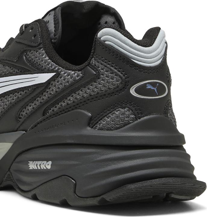 Produktbild Puma Fade Nitro LS (37)