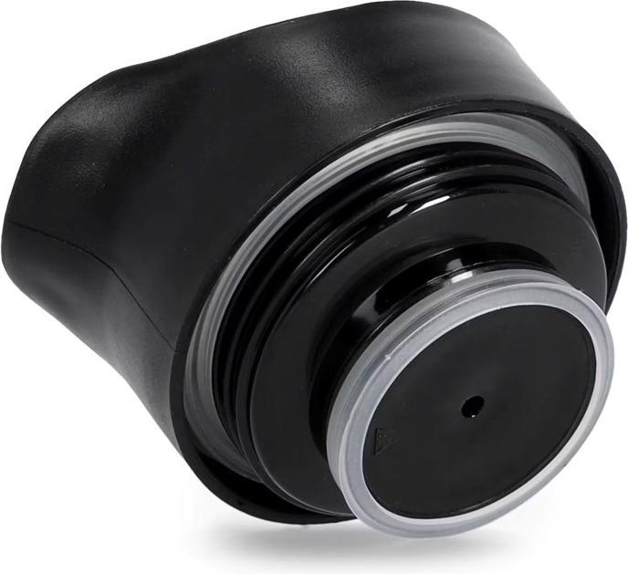 Actual product image Esbit Thermal mug 375ml (0.38 l)