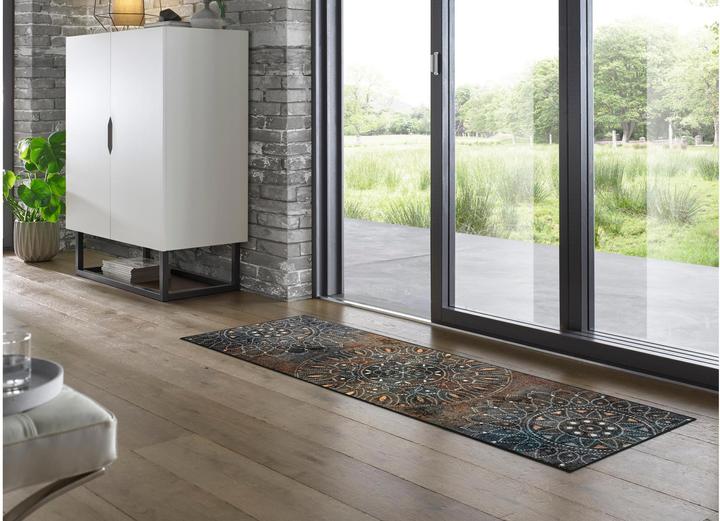 Image du produit Wash + Dry Madhana (180 x 60 cm)