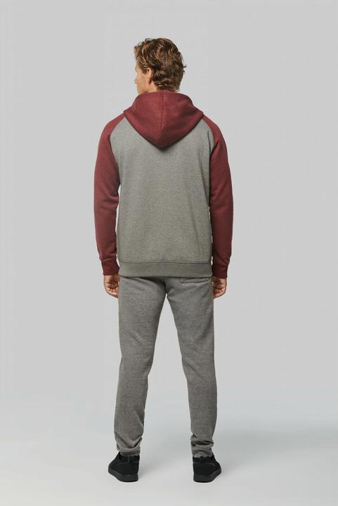 Produktbild Proact Multisports (L)