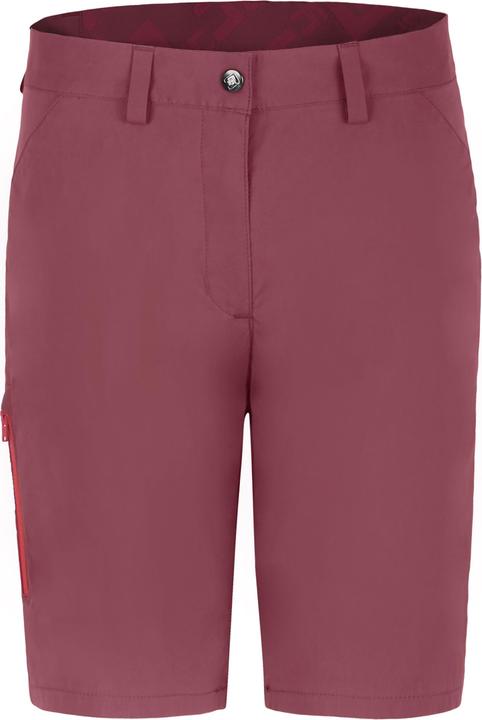 Directalpine Shorts Alaro Short Lady 1.0