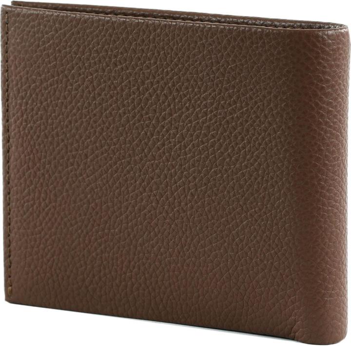 Actual product image BOSS Highway 6 CC Card Case