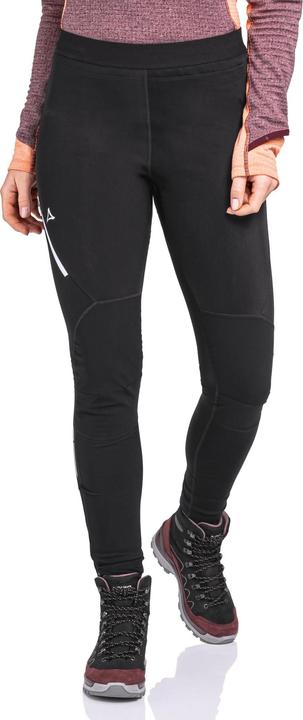 Produktbild Schöffel Women's Tights Tristkopf (L)