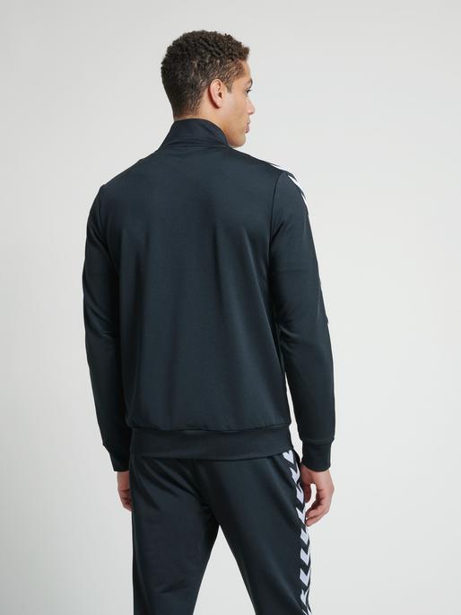 Image du produit hummel NATHAN 2.0 VESTE ZIP (S)