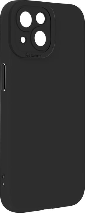 Actual product image Avizar SoftGlow Case Series (Apple iPhone 15)