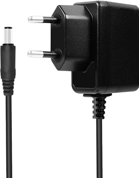 Actual product image LogiLink UA0085 (USB-A, 4 Ports)
