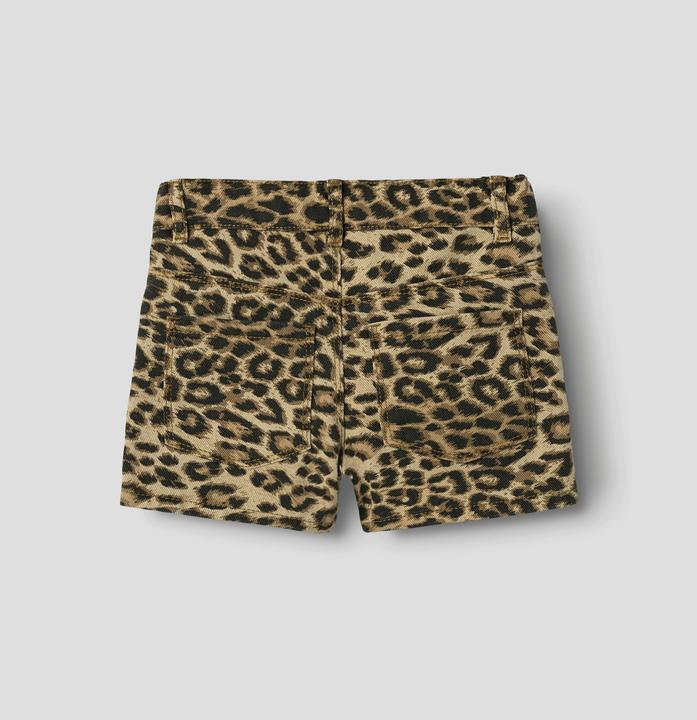 Image du produit Name it Kurze Shorts (92)