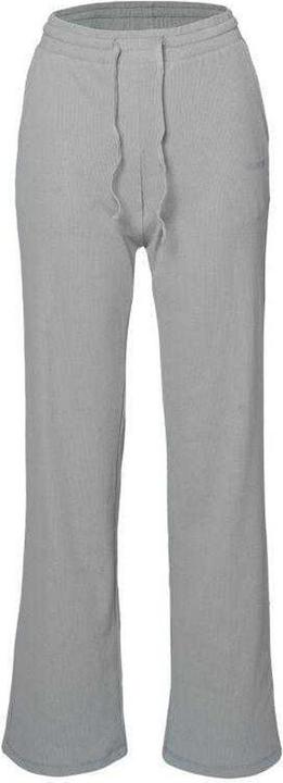Actual product image Iguana Ropimo-Hose (S)
