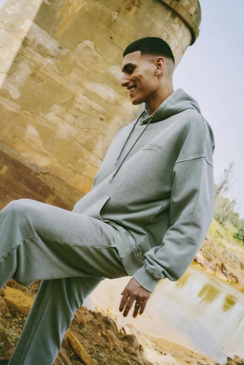 Actual product image TheJoggConcept Rubi (S)