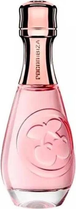 Immagine prodotto Pacha Ibiza 24/7 Donna Eau de Toilette 80ml Spray (Eau de toilette, 80 ml)