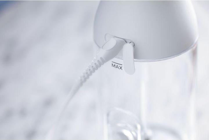 Produktbild Philips Sonicare Cordless Power Flosser 3000