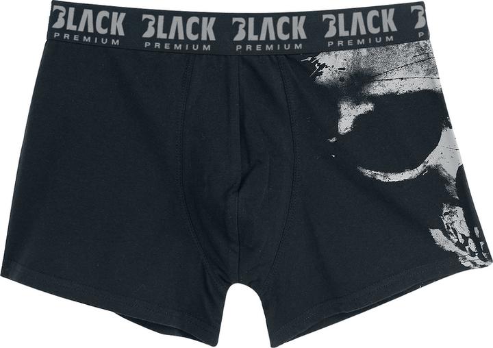 Produktbild Black Premium Devil's Plaything (XXL)