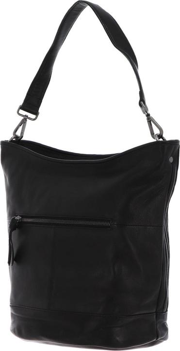 Immagine prodotto FredsBruder Borsa a mano Hobo verticale