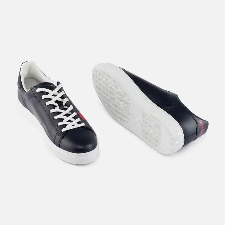 Image du produit Rossignol ALEX SKIN NAVY Schuhe (41)