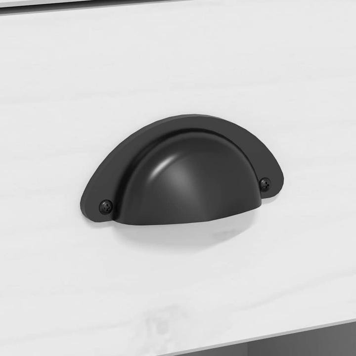 Produktbild vidaXL Amery (43 x 43 x 200.50 cm)