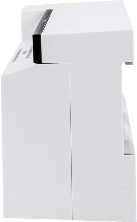 Actual product image EQ-3 Floor heating actuator (Heating actuator)