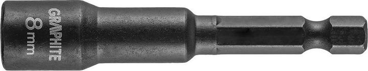 Actual product image Graphite 56H551